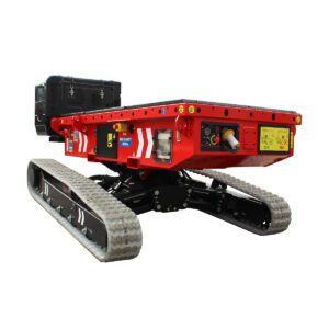 St Asaph - Multi Loader